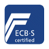 Produkt certyfikowany ECB-S